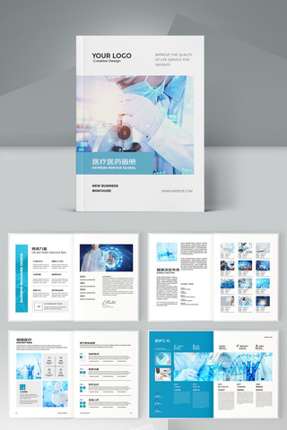 ҽԺ����ģ�� AI