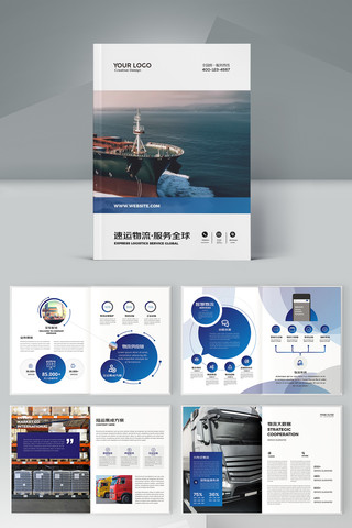 ���׹���ó�׻��� AI