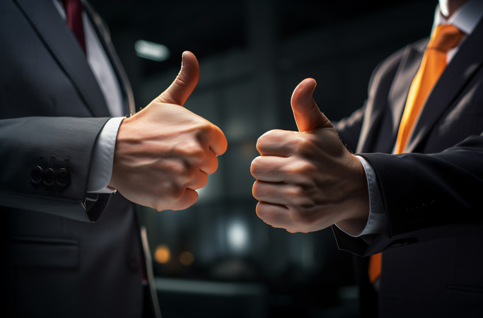 ���������Ĵָ����