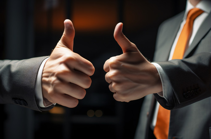 ���������Ĵָ����