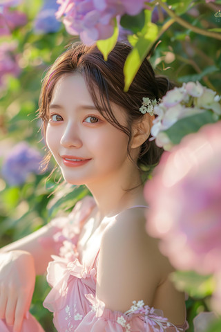 ��԰�������Ů�� JPG