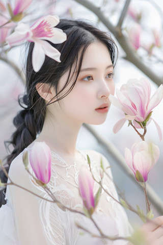 ��԰�������Ů�� JPG