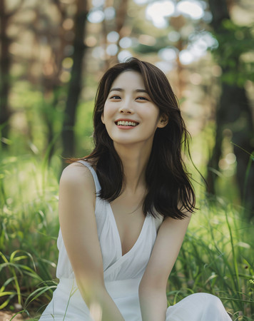 ��԰�������Ů�� JPG