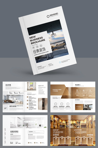 ����Ҿӻ���ģ�� AI