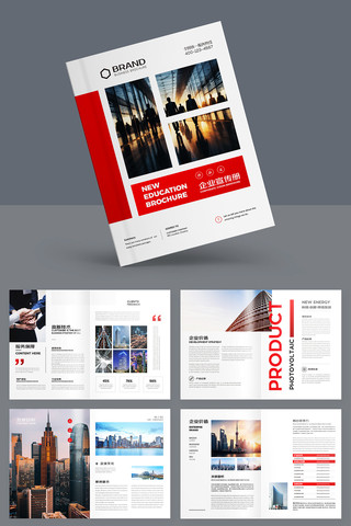 ������˾���� AI