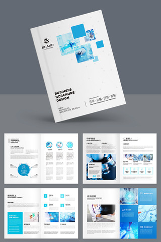 ����ҽԺ����