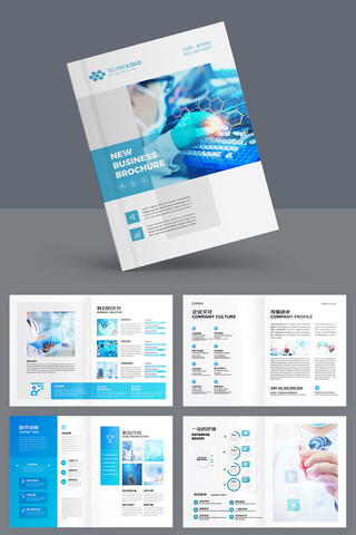 ����ҽԺ������