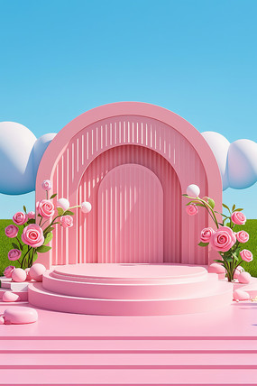 չʾ̨زͼAIͼ