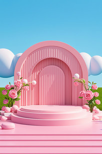 չʾ̨زͼAIͼ