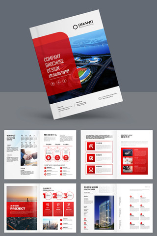 ��˾����ģ�� AI