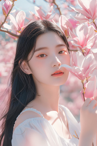 ��԰�������Ů�� JPG