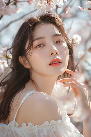 ��԰�������Ů�� JPG