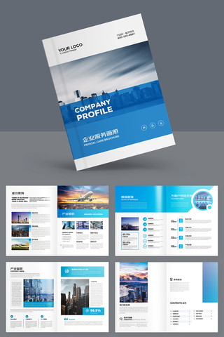 ��ɫ���������� AI