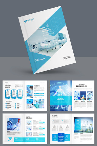 ��ɫҽԺ���� AI