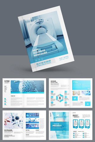 ��ɫҽԺ���� AI