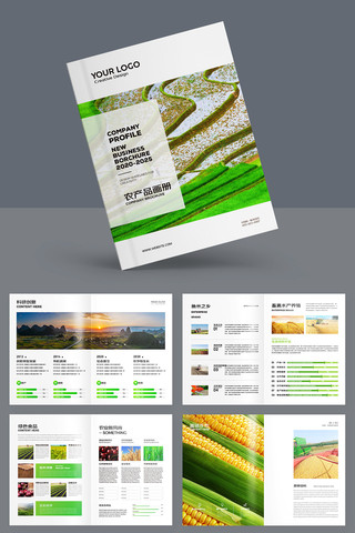 ũ��Ʒ������ AI