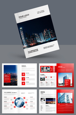 ��ҵ���� AI