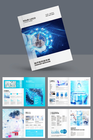 ����ʵ���һ��� AI