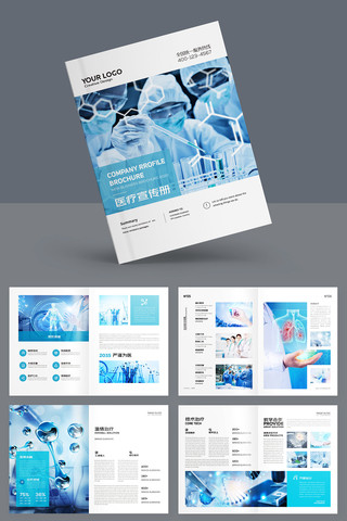 ����ʵ���һ���