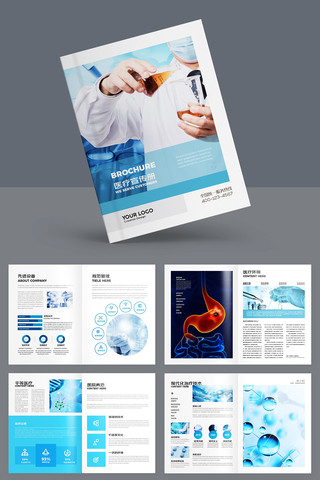 ����ʵ���һ���