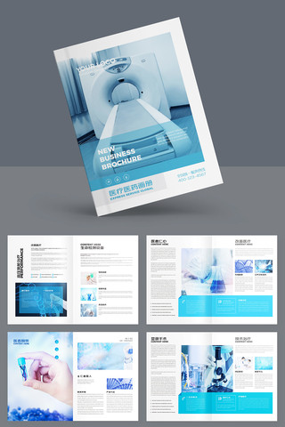 ������ҩ���� AI