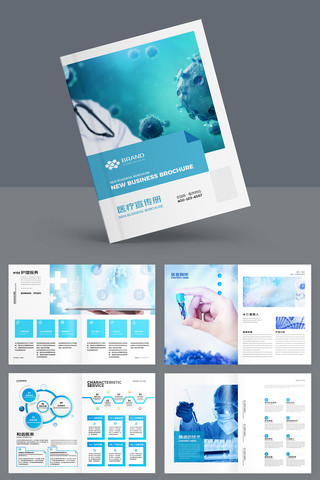 ������ҩ���� AI