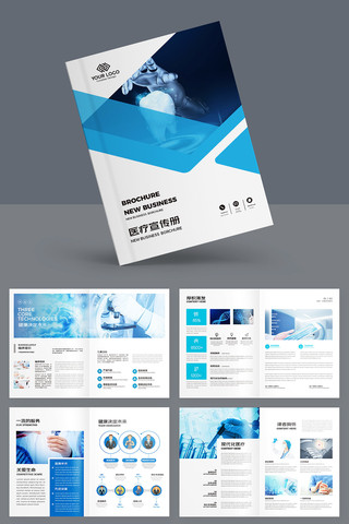 ������ҩ���� AI