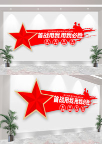 ҵĹĻǽ
