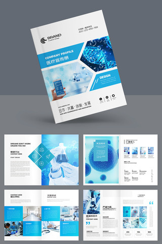 �������߻���