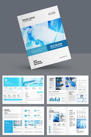 ҽ����е����ģ�� AI