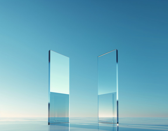 3D��Լ���󱳾� JPG