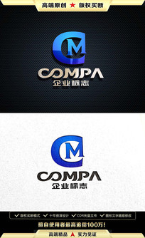CMĸ