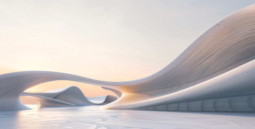 3D��Լ���󱳾� JPG