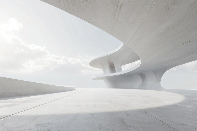 3D��Լ���󱳾� JPG