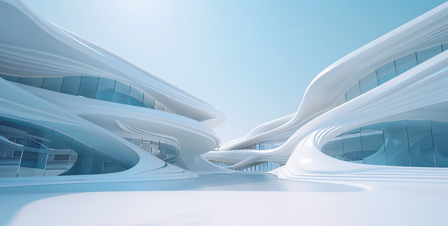 3D��Լ���󱳾� JPG