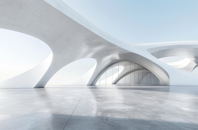 3D��Լ���󱳾� JPG