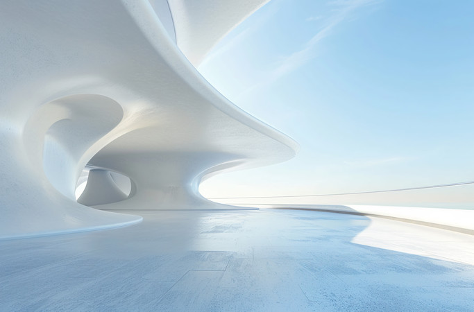 3D��Լ���󱳾� JPG