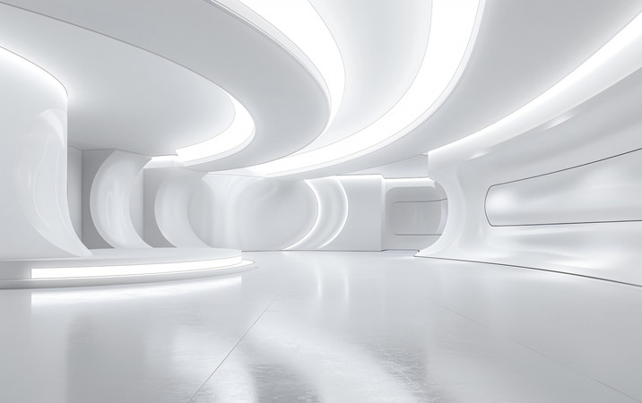 3D��Լ���󱳾� JPG