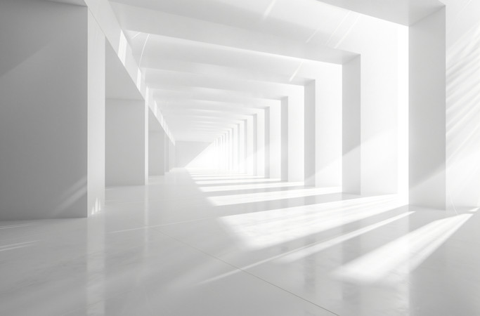 3D��Լ���󱳾� JPG