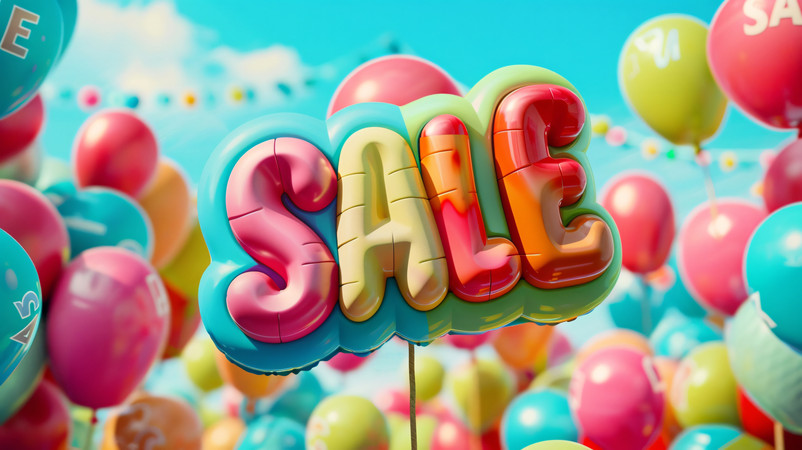 ɫsale