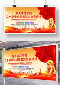 ��ίչ�����