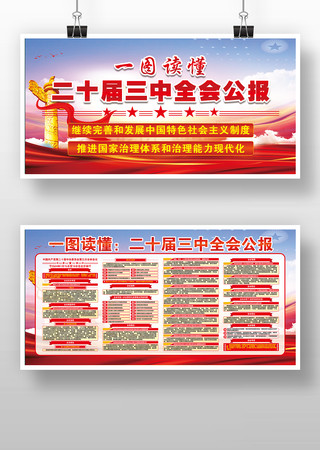 ��ʮ������ȫ�ᵳ��������չ�����