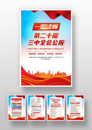 �����ʮ������ȫ���ͼ PSD