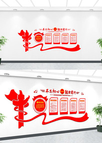 ��ԱȨ����Ա����Ա����Ļ�ǽ