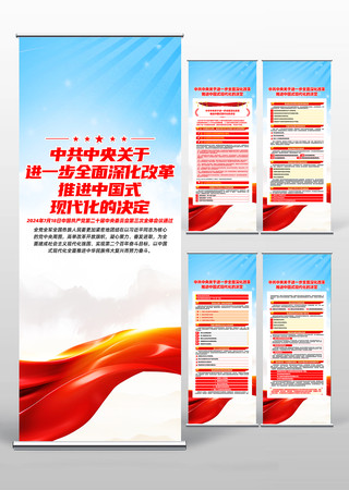 ��ĸ��ƽ��й�ʽ�ִ����ľ������������� PSD