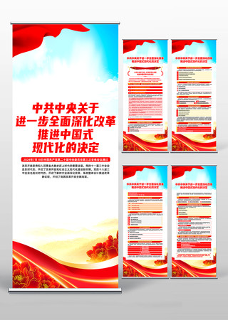 ��ĸ��ƽ��й�ʽ�ִ����ľ������������� PSD