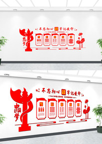 �����Ļ�ǽ�Ļ�ǽ