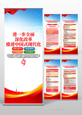 ��ĸ��ƽ��й�ʽ�ִ����ľ�������������