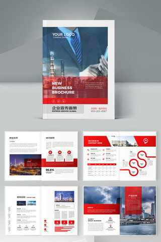 ������ɫ����