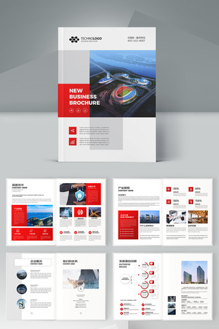 ��ɫ��ҵ����